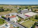 Centro ippico In vendita Charente-Maritime