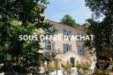 Proprietà equestre In vendita Aude