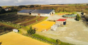 Proprietà equestre In vendita Charente-Maritime