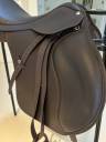 Sella mista Wintec 500 mixte  16.5" - 2023