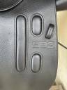 Sella mista GBS  18" - 2020