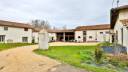 Proprietà equestre In vendita Ain