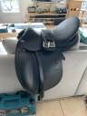 Sella da dressage Tekna  16.5" - 2020
