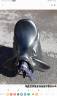 Sella da dressage Devoucoux  17.5" - 2018