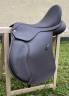 Sella mista Wintec  17" - 2025