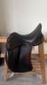Sella da dressage Childeric  16.5" - 2012