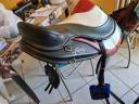 Sella freeform 17,5''