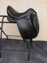 Sella da dressage Devoucoux  17" - 2022