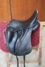 Sella da dressage Antarès  16.5" - 2022