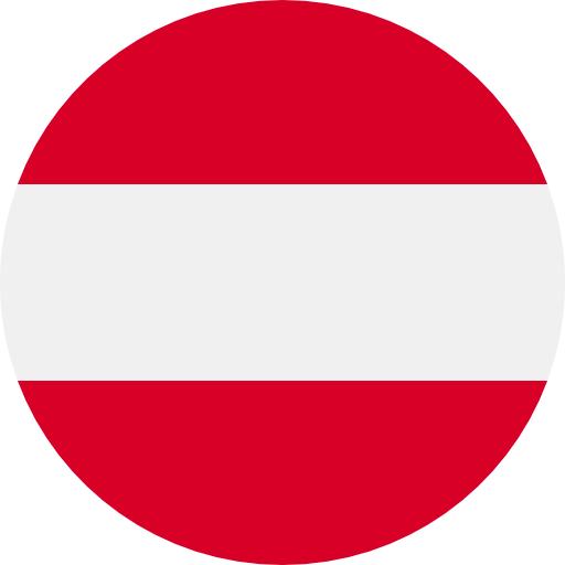 Austria.png