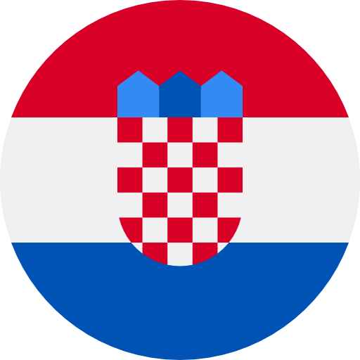 Croatia.png