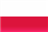 Poland.png