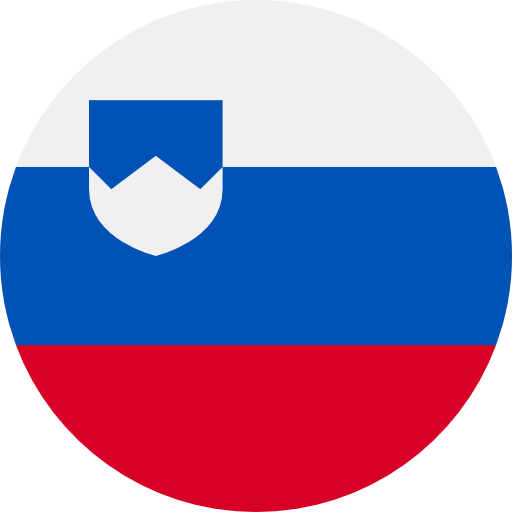 Slovenia.png