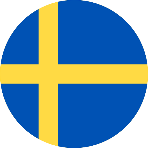 Sweden.png