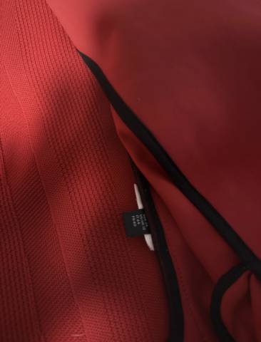 Giacca cavalleria toscana 