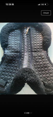 Agnellino Mattes correttivo 