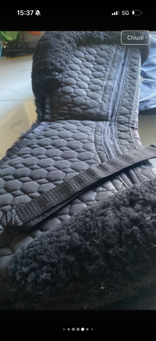 Agnellino Mattes correttivo 