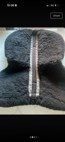 Agnellino Mattes correttivo 