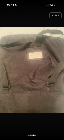 Casco kask star lady Chrome visiera larga 