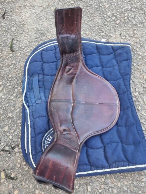  CWD Occasione