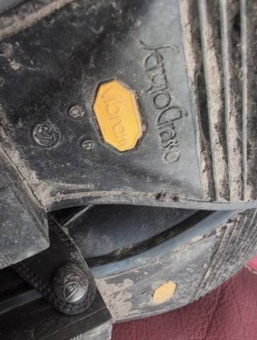  Sergio Grasso Occasione