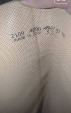  Sergio Grasso Occasione