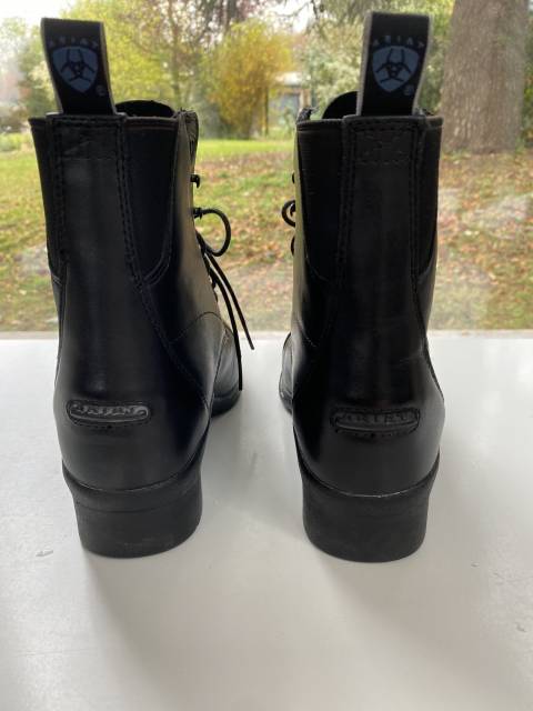  Ariat Occasione