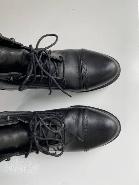  Ariat Occasione