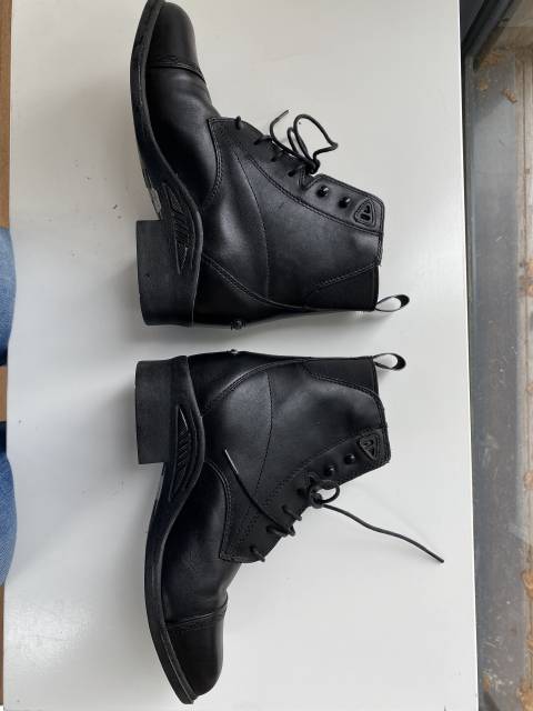  Ariat Occasione