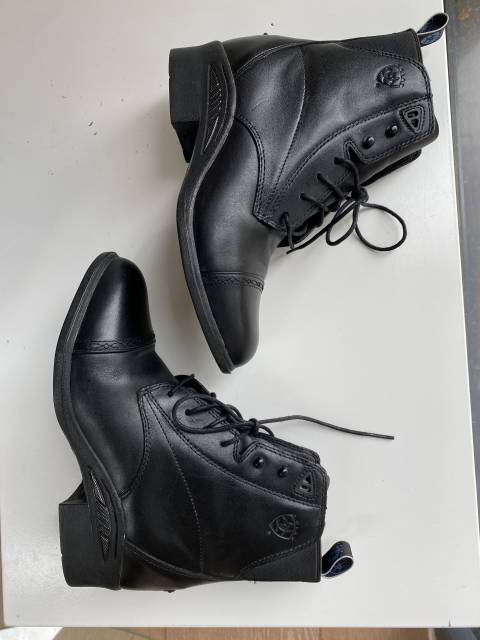  Ariat Occasione