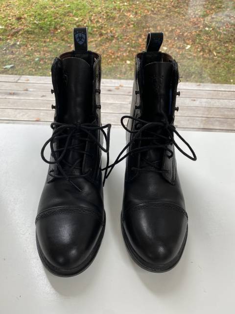  Ariat Occasione