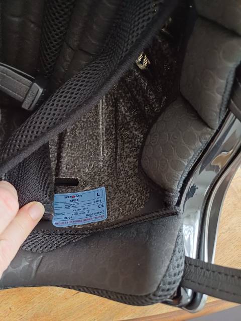  - Altra Marca - Nuovo