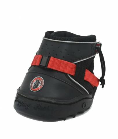  - Altra Marca - Occasione