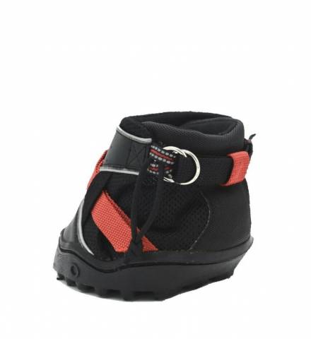  - Altra Marca - Occasione