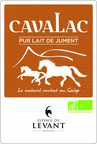 Altro - Altro contratto Altro - Loz&egrave;re Francia