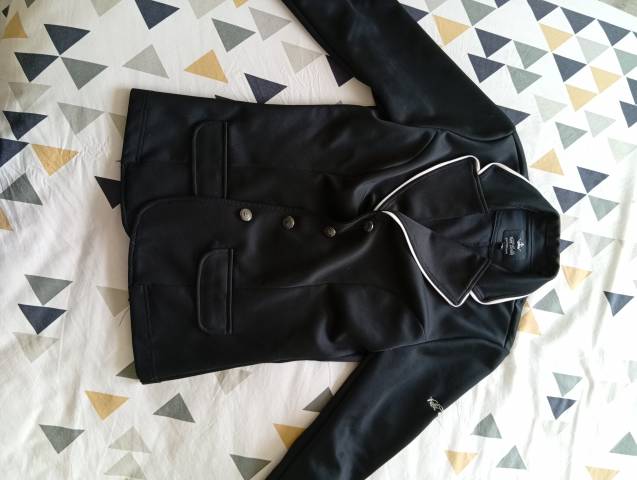  - Altra Marca - Occasione