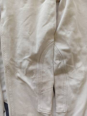  - Altra Marca - Occasione