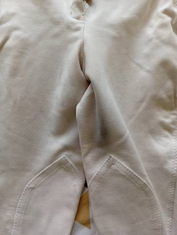  - Altra Marca - Occasione