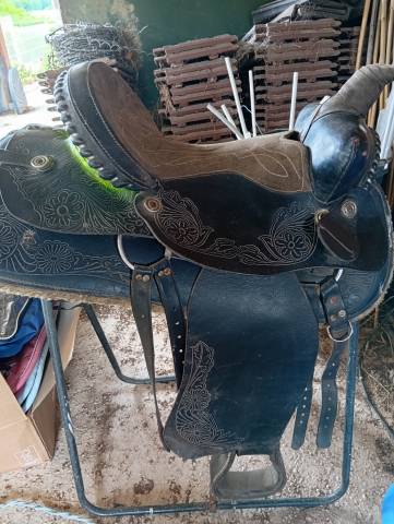  - Altra Marca - Occasione
