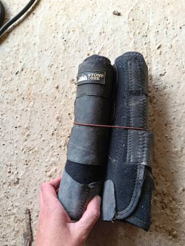  - Altra Marca - Occasione