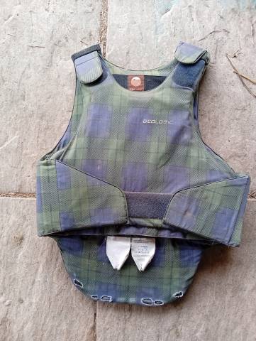  - Altra Marca - Occasione