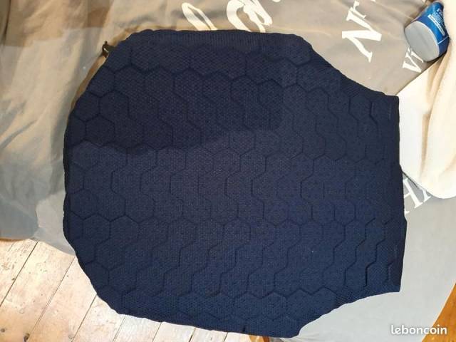  Dainese Occasione