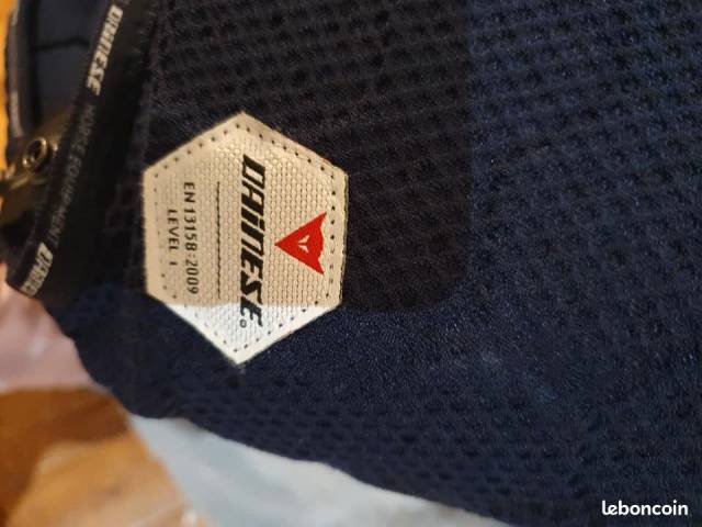  Dainese Occasione