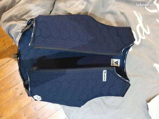  Dainese Occasione