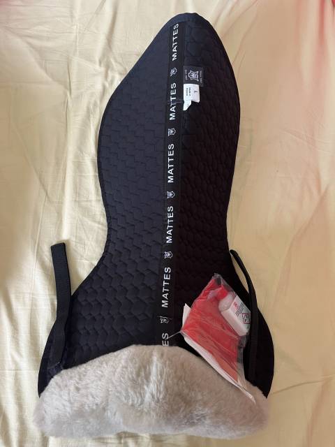  Mattes Nuovo