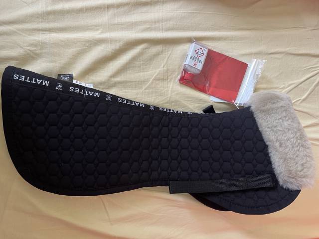  Mattes Nuovo