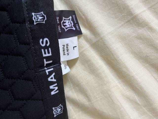  Mattes Nuovo