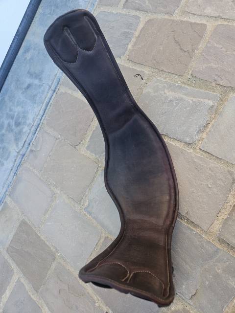  Devoucoux Occasione