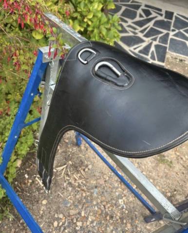  - Altra Marca - Occasione
