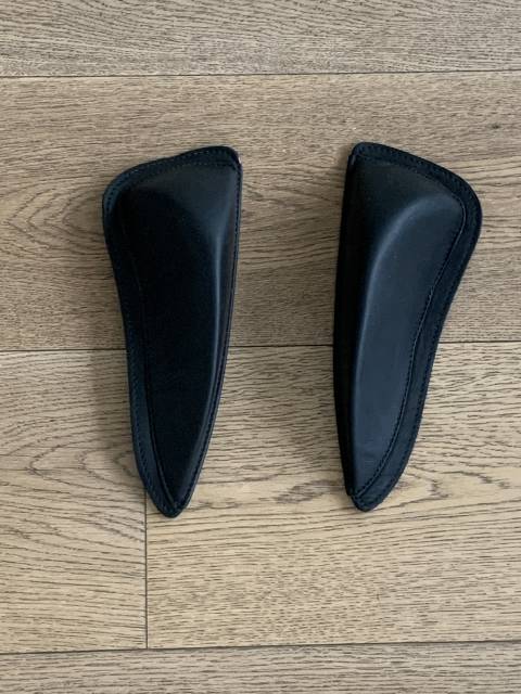 Sella da dressage Erreplus Adelinde 17" - 2017